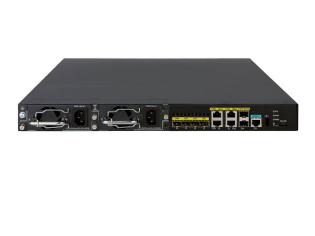 MSR3620-DP MSR3620-DP