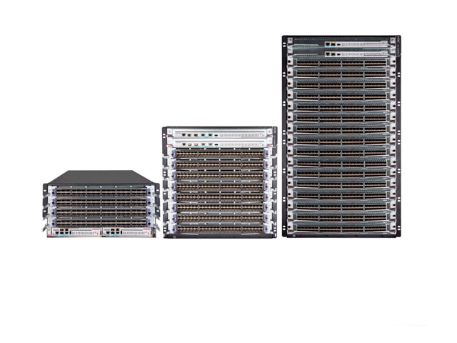 S12508X-AF S12508X-AF