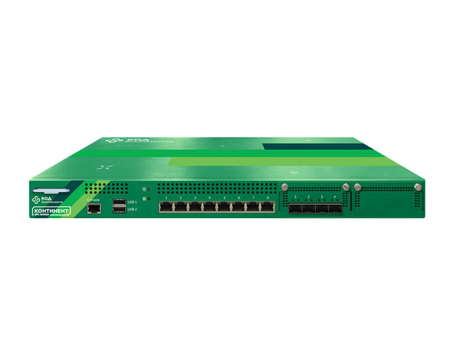 2.5 IPC-R1000 2.5 IPC-R1000