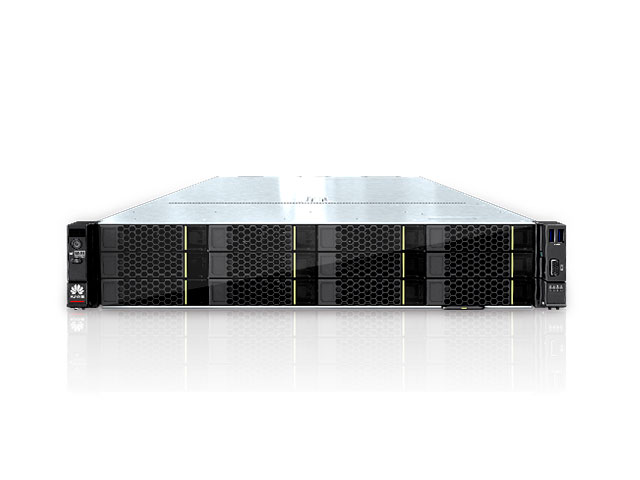 Huawei CloudLink Edge 1000