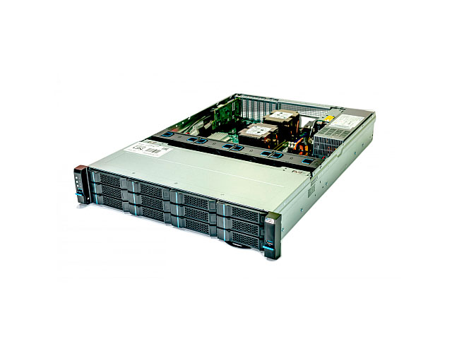 R280 R280