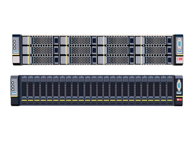 F+ FPD-15-SP
