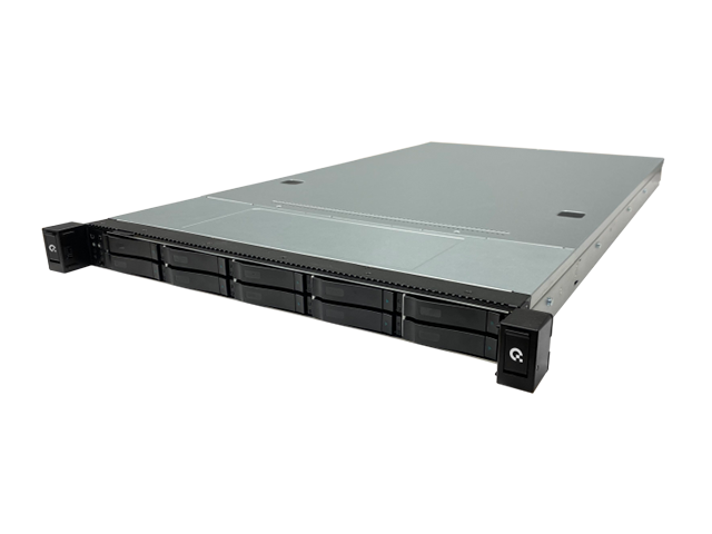 T50 D110AC T50 D110AC