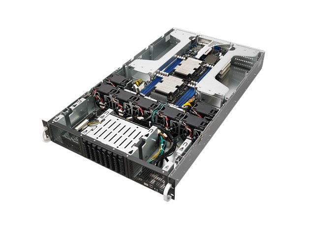 ESC4000 G4S ESC4000 G4S