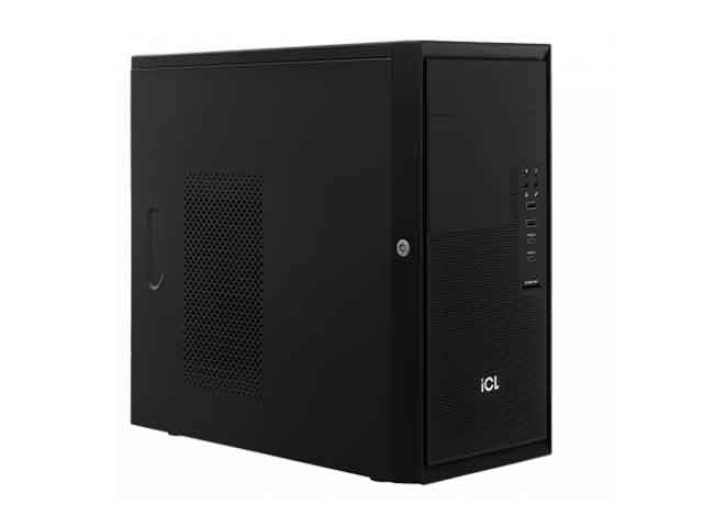 SafeRay S102 G1R SafeRay S102 G1R