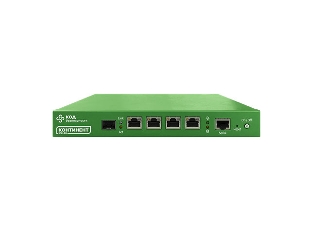 IPC-50 IPC-50