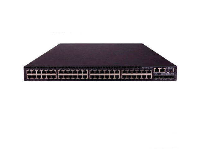 S5560X-54C-PWR-EI S5560X-54C-PWR-EI