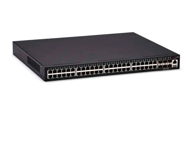 QSW-4530-54TX QSW-4530-54TX