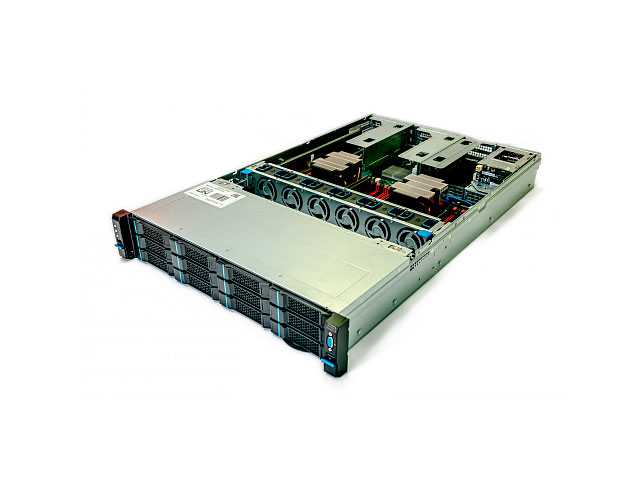 R240 R240