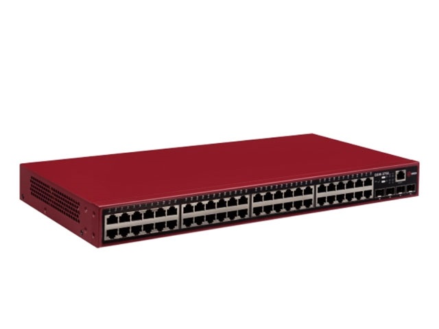 QTECH QSW-3750