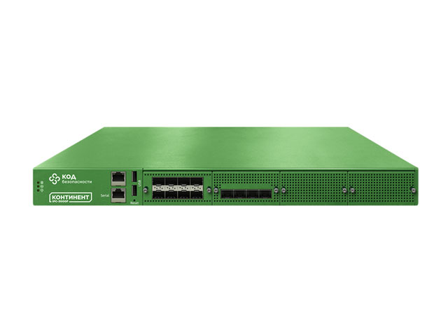 IPC-3000F IPC-3000F