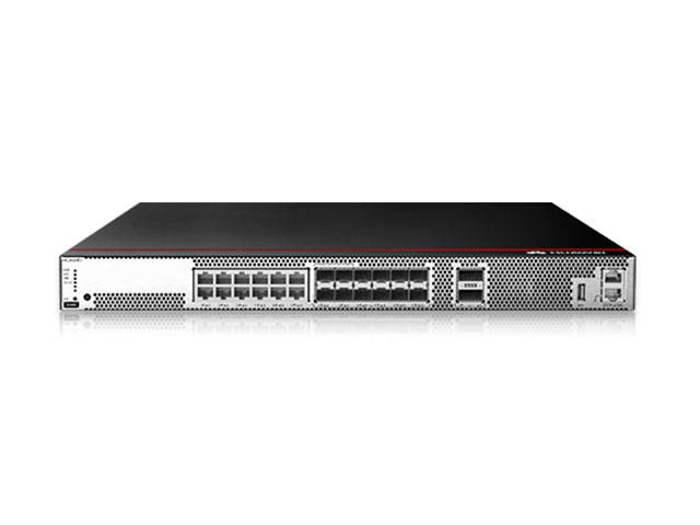 9700-M 9700-M