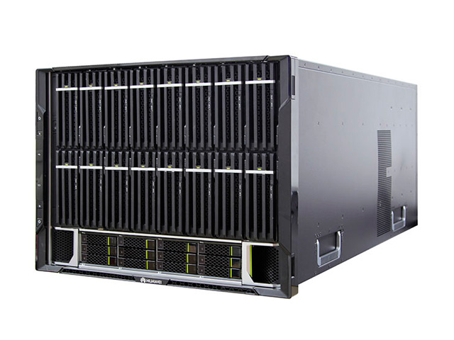 BC8M01SCMA BC8M01SCMA