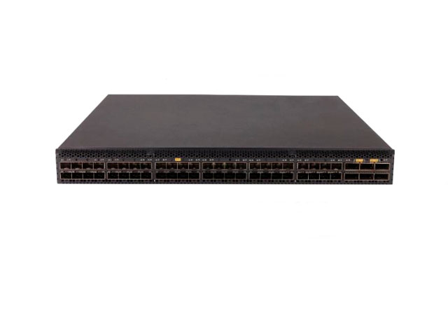 S6860-54HF S6860-54HF