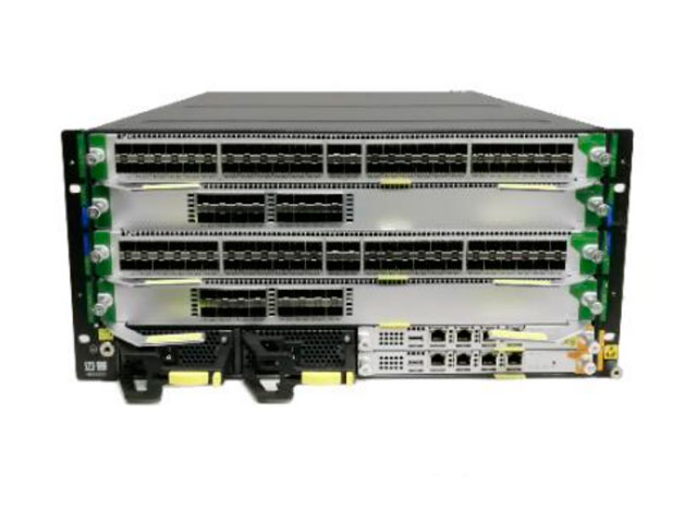 NSS6600-04 NSS6600-04