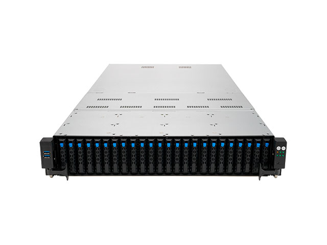 D5020 D5020