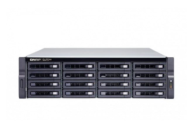 TS-h1683XU-RP-E2236-128G TS-h1683XU-RP-E2236-128G