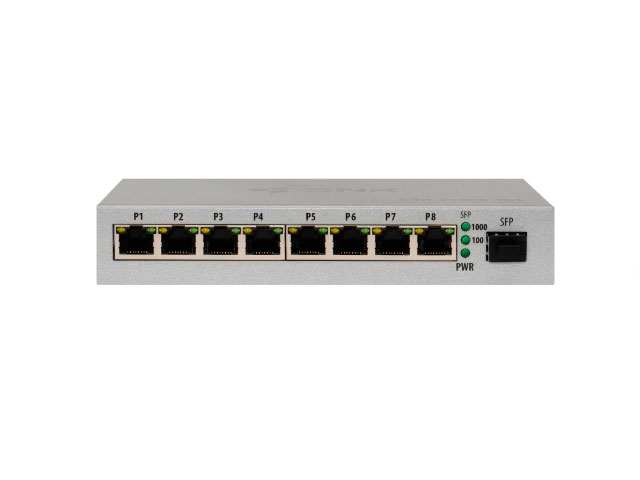 SNR-S1908-1GS SNR-S1908-1GS