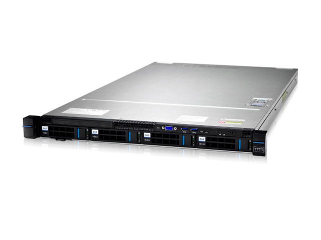 SNR-SR1204RS SNR-SR1204RS