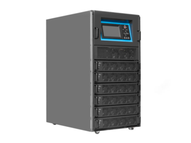 SNR-UPS-ONRT-090-15CMX33 SNR-UPS-ONRT-090-15CMX33
