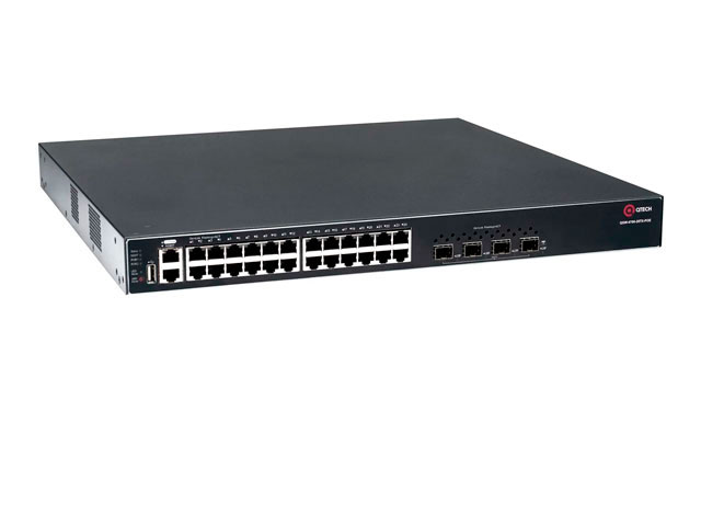 QSW-4700-28TX QSW-4700-28TX