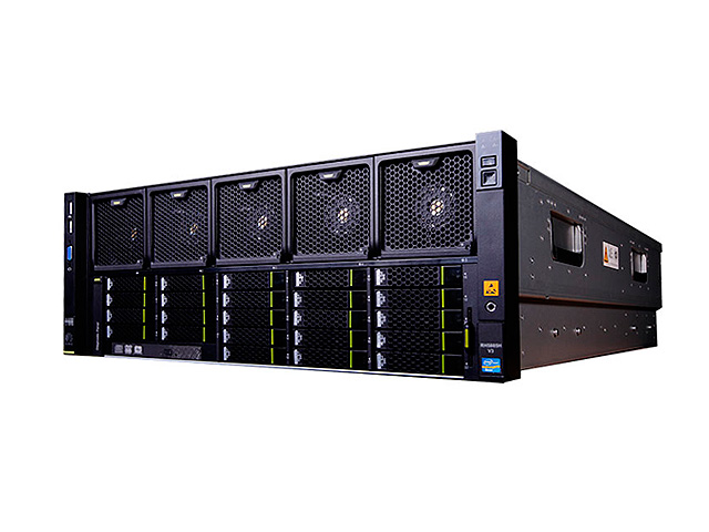 BC6M13BFSA BC6M13BFSA