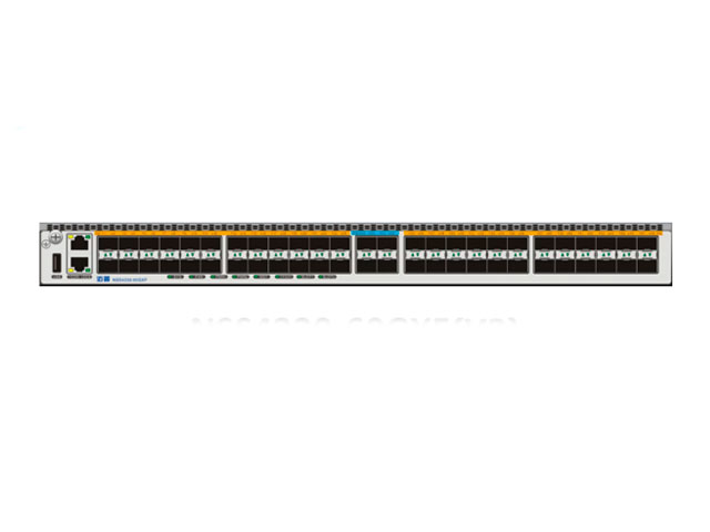 NSS4330-60GXF(V2) NSS4330-60GXF(V2)