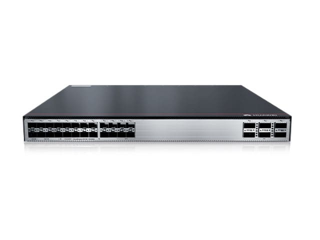 S6730-S24X6Q S6730-S24X6Q