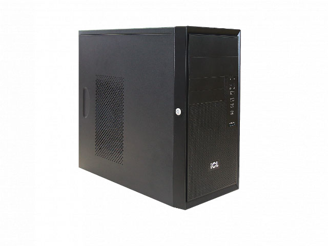 BasicRAY B302 BasicRAY B302