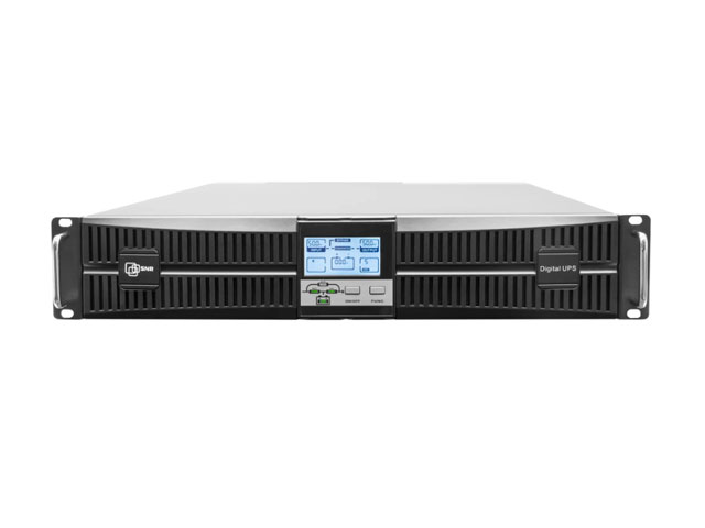 SNR-UPS-ONRT-10000-INTXL SNR-UPS-ONRT-10000-INTXL