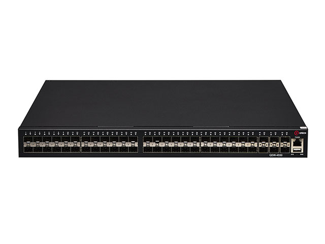 QSW-4530-54F-AC-AC QSW-4530-54F-AC-AC