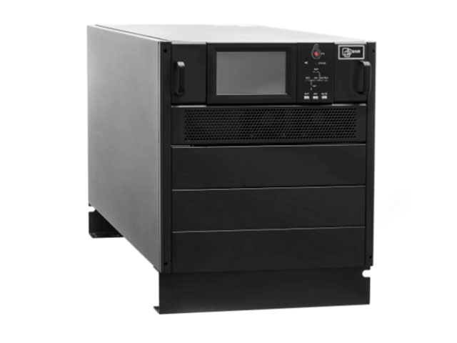 SNR-UPS-ONRT-045-15CMX33 SNR-UPS-ONRT-045-15CMX33