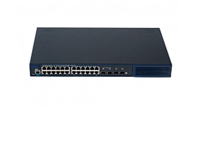 Q-48A Q-48A