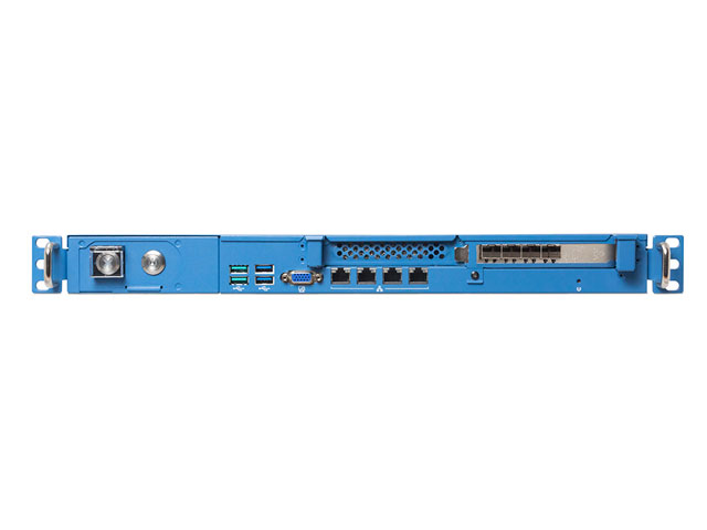 KB5000 Q2 KB5000 Q2