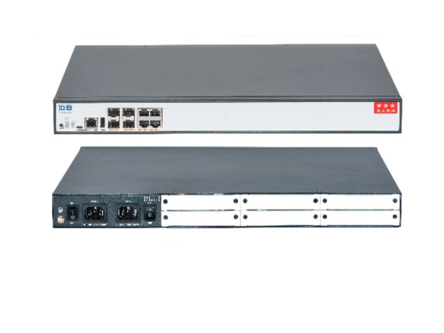 NSR2900X-04 NSR2900X-04