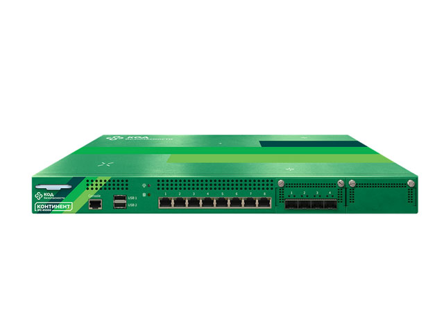 2.2 IPC-R1000 2.2 IPC-R1000