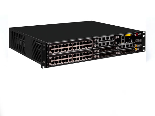 QTECH QSR-3920