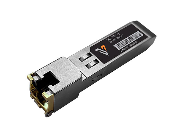 VO-SFP-1T