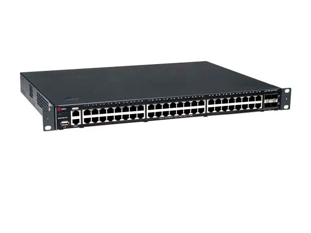 QSW-6300-32T QSW-6300-32T