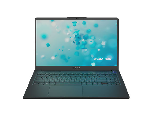 Aquarius AQbook NE355