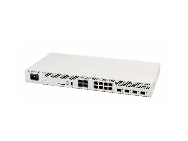 ESR-21 ESR-21