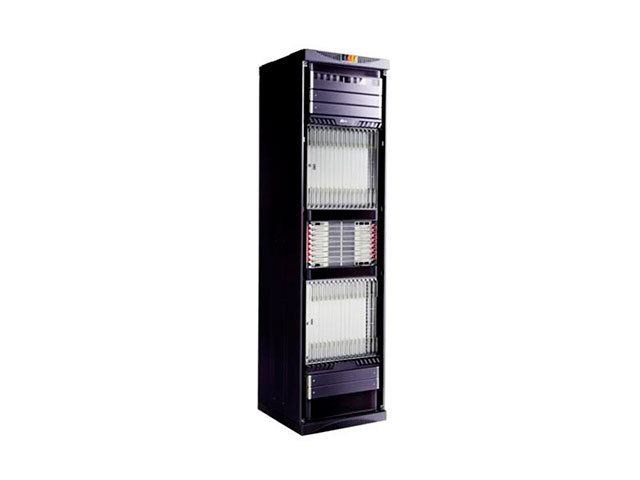 OptiX PTN 7900-32 OptiX PTN 7900-32