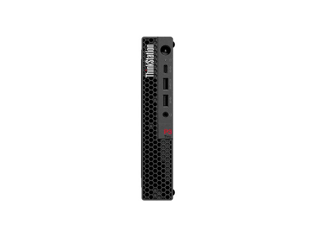 P3 Tiny P3 Tiny