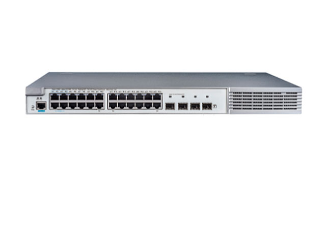 R-24E 56Gb/s R-24E 56Gb/s