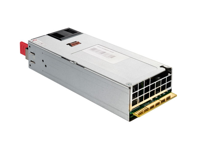 QSW-M-6900SH-PWR QSW-M-6900SH-PWR