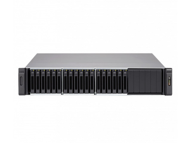 SS-EC1879U-SAS-RP SS-EC1879U-SAS-RP