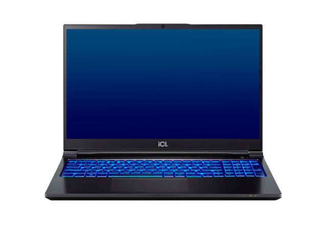 RAYbook Pi1508 RAYbook Pi1508