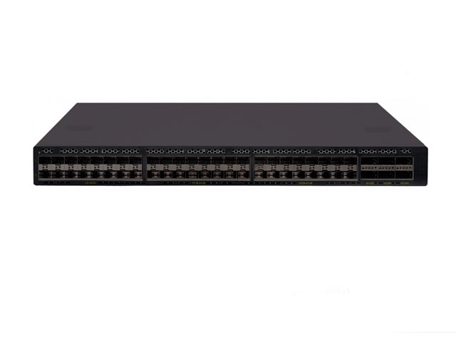 Коммутаторы SNR-S4650X