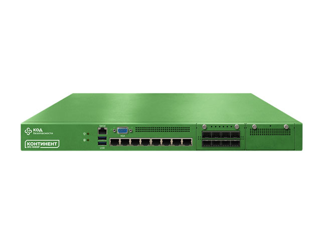 IPC-1000FM IPC-1000FM