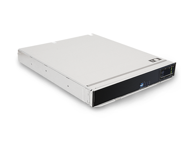 Huawei FusionServer CH221 V5